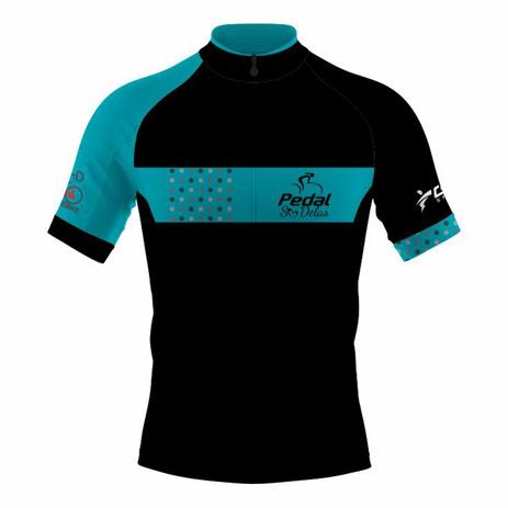 Roupas para ciclismo - DaCidadeShop
