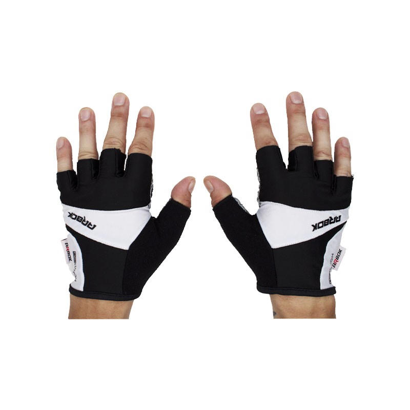 Luvas para ciclismo - DaCidadeShop