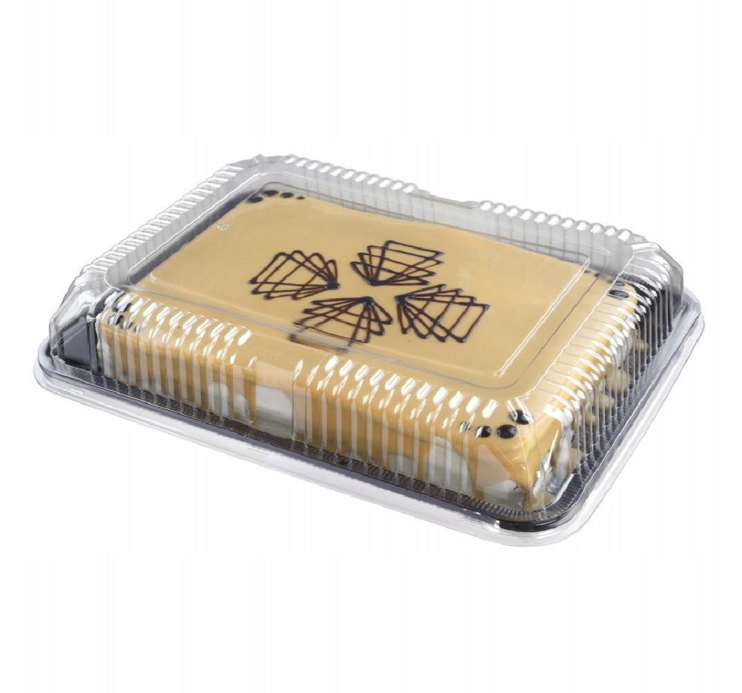 EMBALAGEM DE BOLO NP75 - DaCidadeShop