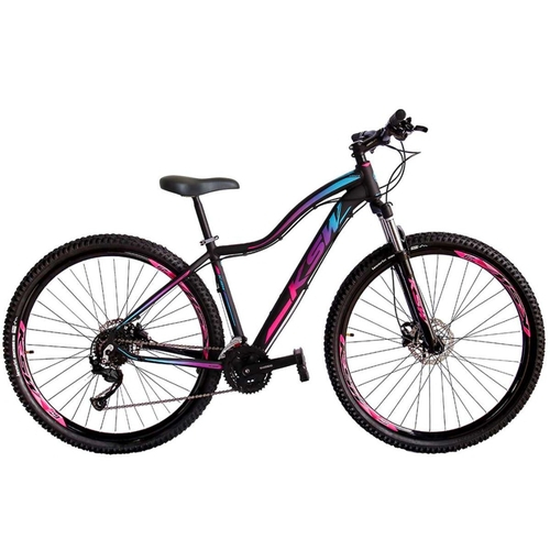 Bicicleta  - DaCidadeShop