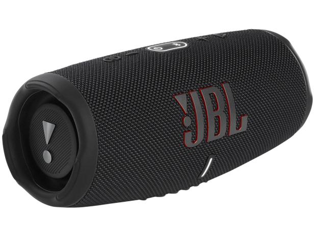 JBL  - DaCidadeShop