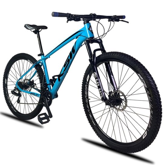 Bicicleta  - DaCidadeShop