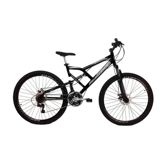 Bicicleta  - DaCidadeShop