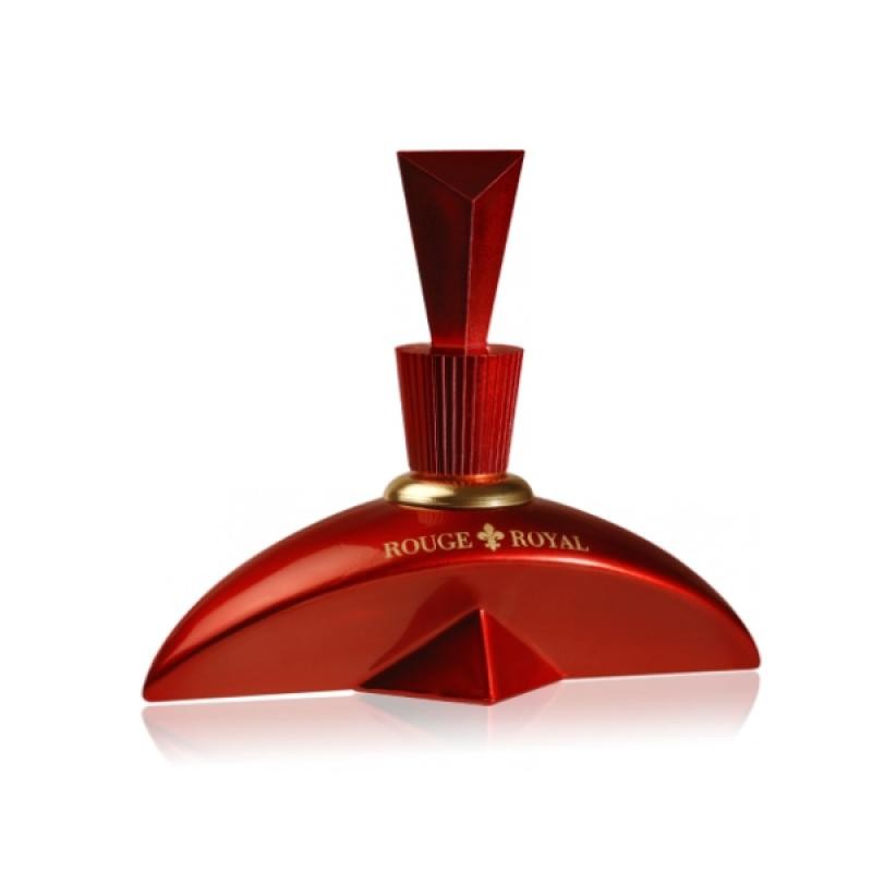 Perfume Feminino - DaCidadeShop