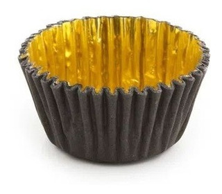 FORMA DE BRIGADEIRO CONFESTA N4 - DaCidadeShop