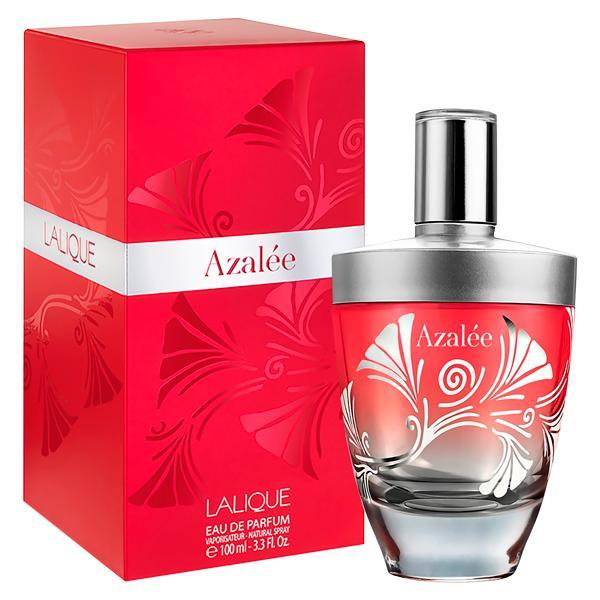 Perfume feminino - DaCidadeShop