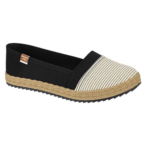 Calçado Feminino  - DaCidadeShop