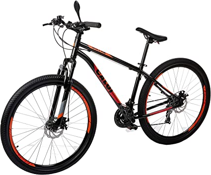 Bicicleta  - DaCidadeShop