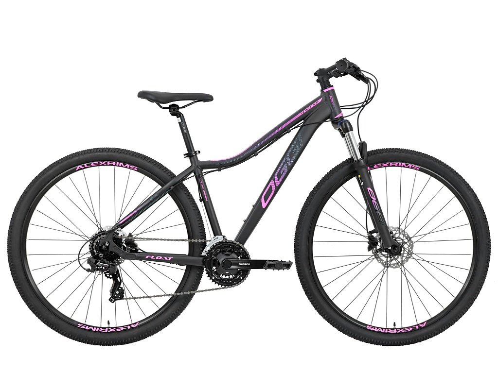 Bicicleta  - DaCidadeShop