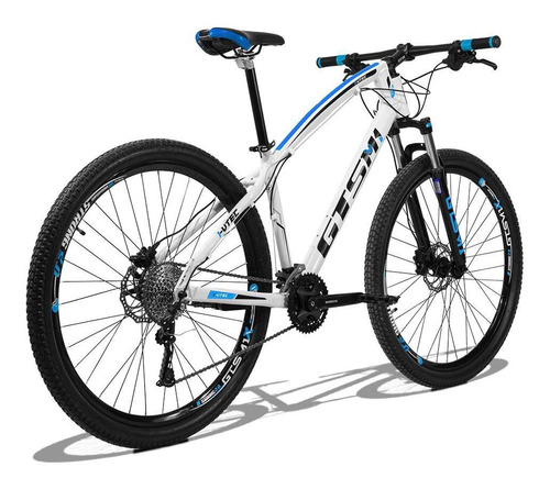 Bicicleta  - DaCidadeShop