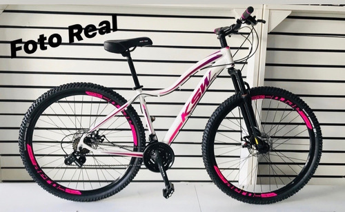 Bicicleta  - DaCidadeShop