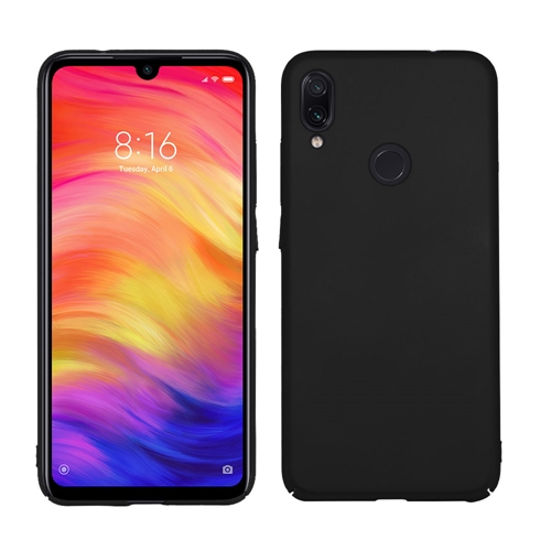 Redmi note 7 - DaCidadeShop