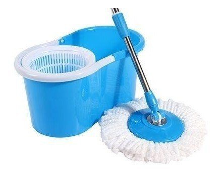 MOP - DaCidadeShop