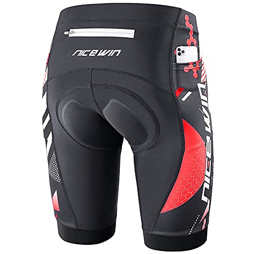 Roupas para ciclismo - DaCidadeShop