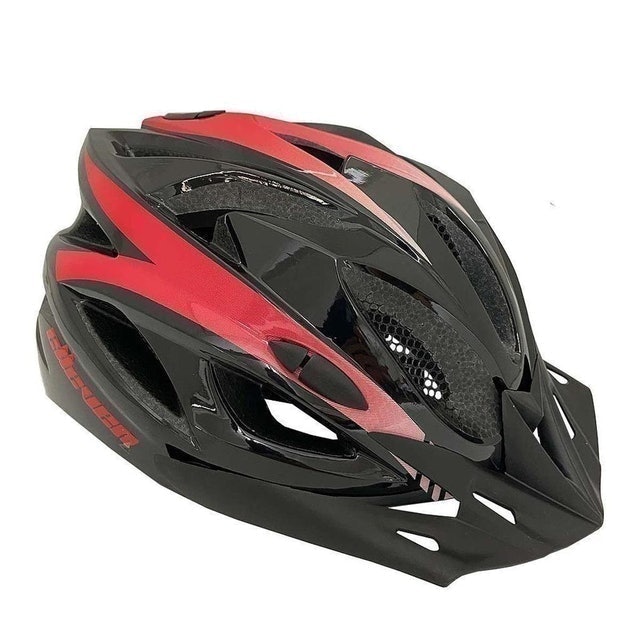 Capacete - DaCidadeShop