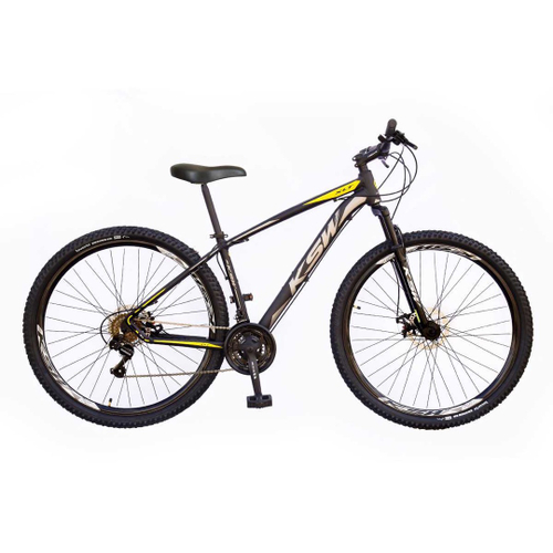 Bicicleta  - DaCidadeShop