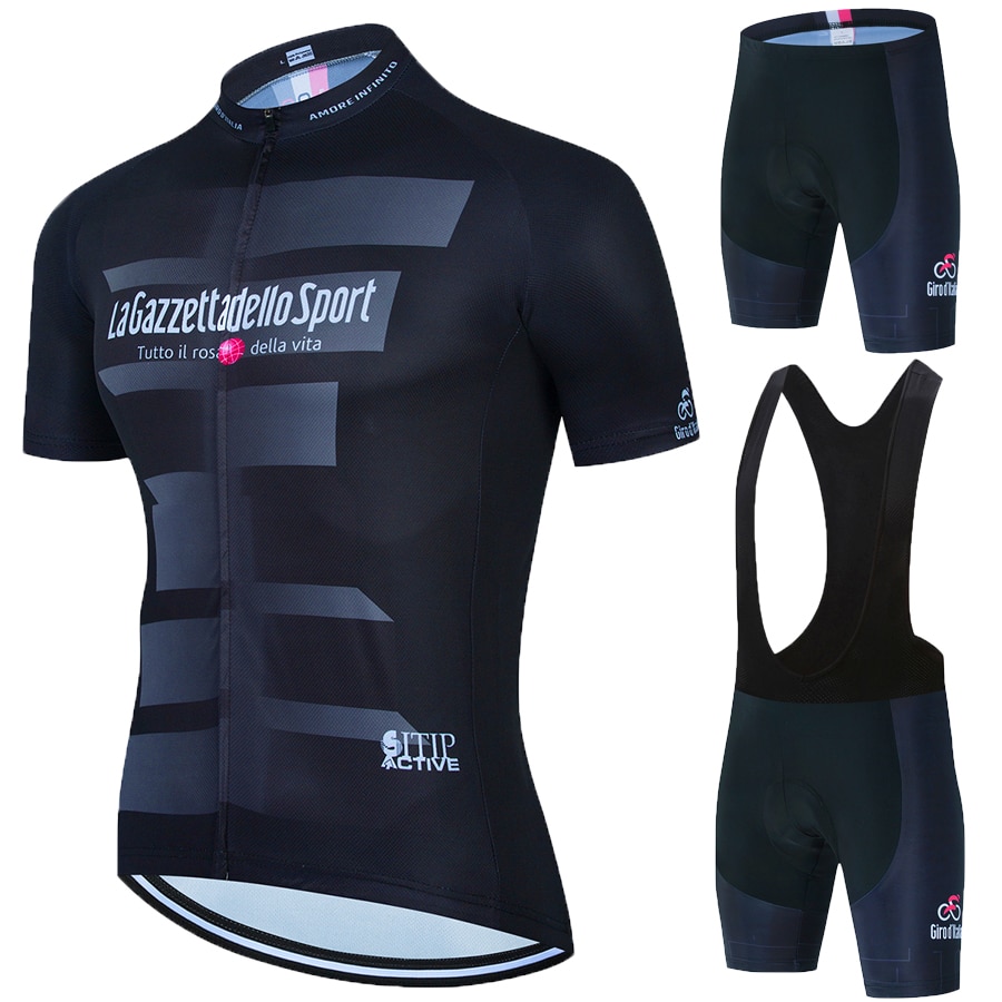 Roupa para ciclista  - DaCidadeShop