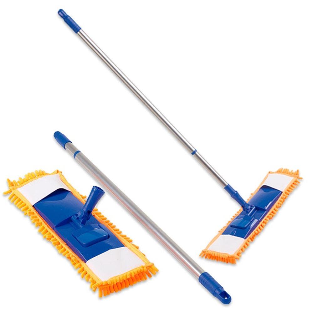 MOP BOMPAC - DaCidadeShop