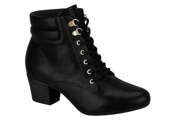 Bota  - DaCidadeShop