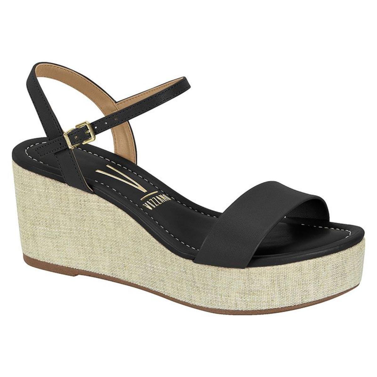 Sandália  - DaCidadeShop