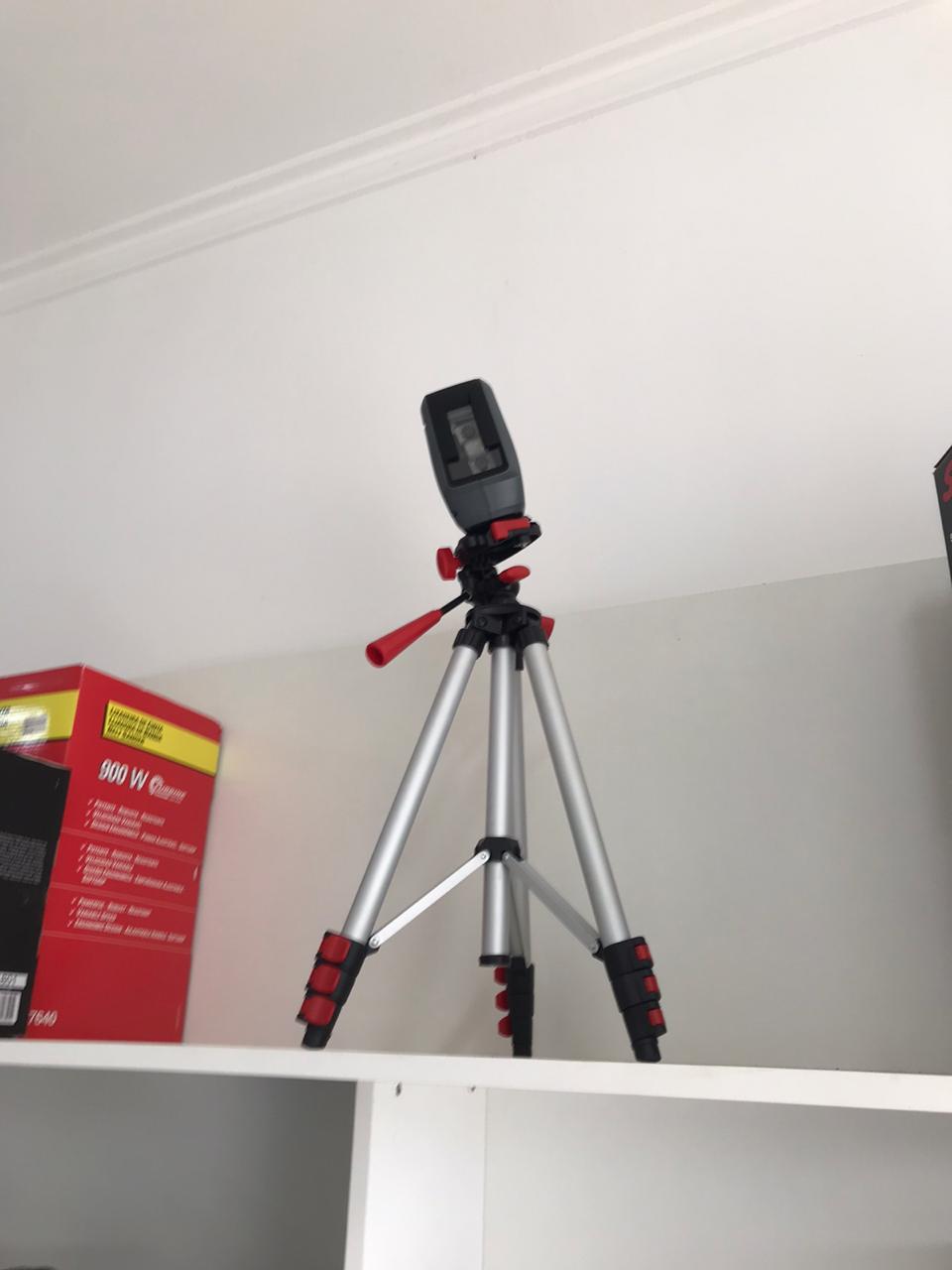 Ferramentas - DaCidadeShop