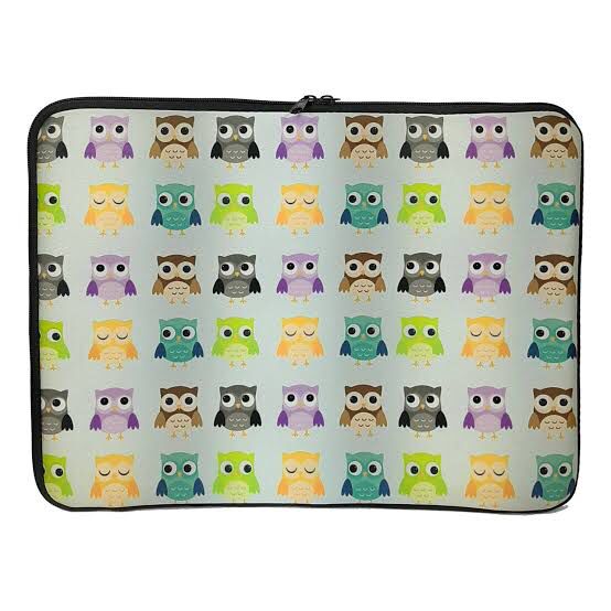 Case para Notebook Basic 14 - DaCidadeShop