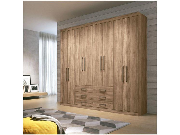 ROUPEIRO – SANTO ANDIRA – ELE ELA - ATACAMA - DaCidadeShop