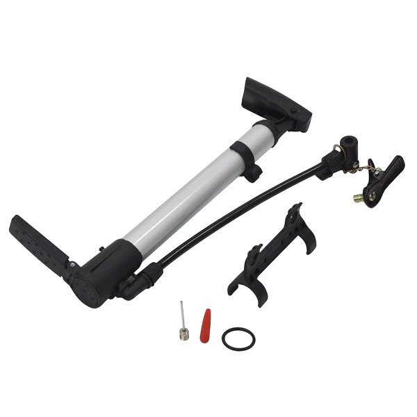 Bomba - DaCidadeShop