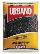 Feijão Urbano - DaCidadeShop