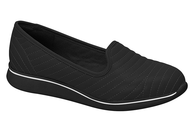 Calçado feminino  - DaCidadeShop