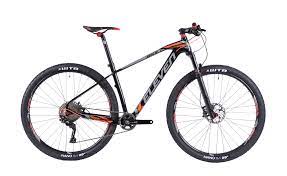 Bicicleta  - DaCidadeShop