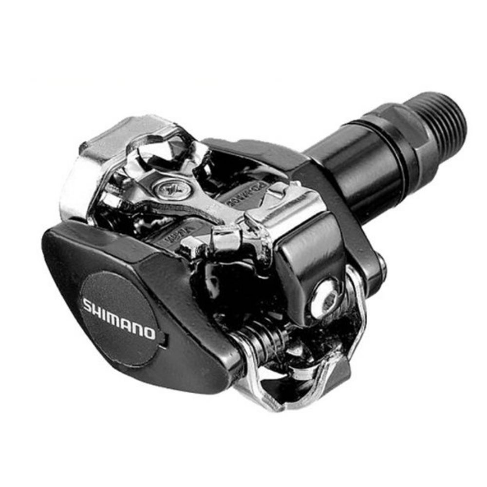 Pedal Shimano  - DaCidadeShop