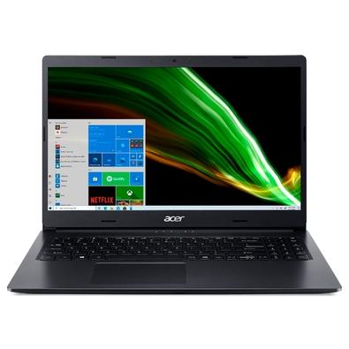 Notebook aspire 3 - DaCidadeShop