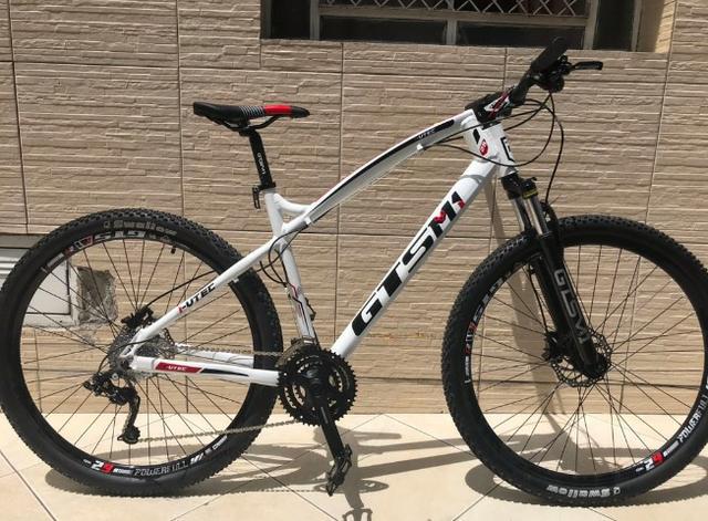Bicicleta  - DaCidadeShop