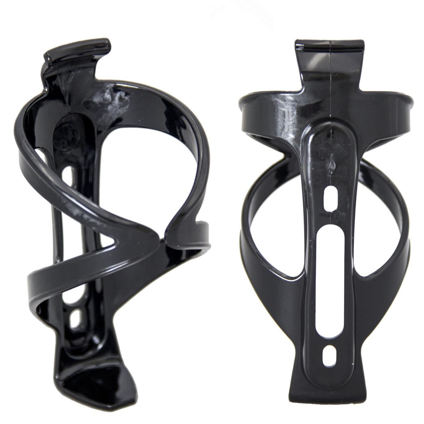 Suporte para água  - DaCidadeShop