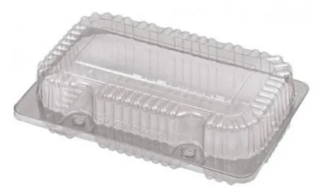 EMBALAGEM ARTICULADA H08 - DaCidadeShop