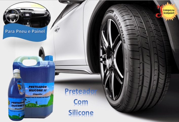 Prateador com silicone de 1 Lt - DaCidadeShop