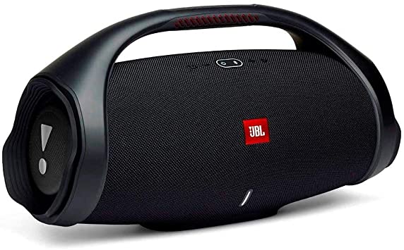 Boombox 2 80 w - DaCidadeShop