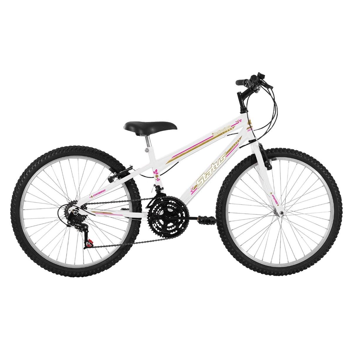 Bicicleta  - DaCidadeShop