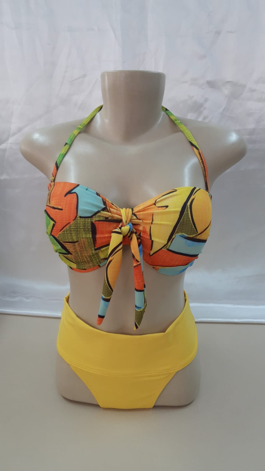 Biquinis - DaCidadeShop