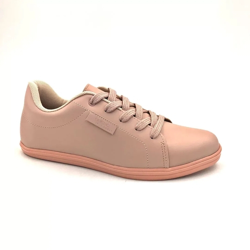 Tênis Feminino  - DaCidadeShop