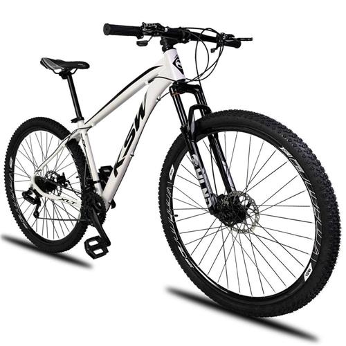 Bicicleta  - DaCidadeShop