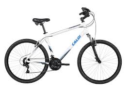 Bicicleta  - DaCidadeShop