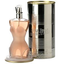 Perfume feminino - DaCidadeShop