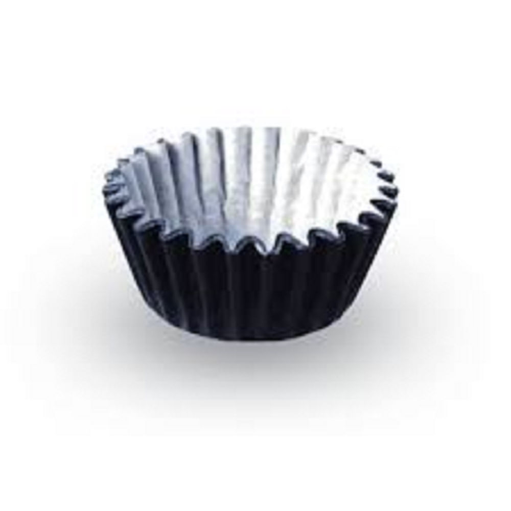 Forminha para doces - DaCidadeShop