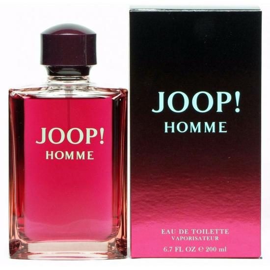 Perfume Masculino  - DaCidadeShop