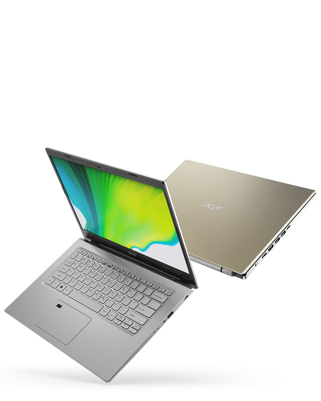 Notebook aspire 5 acer - DaCidadeShop