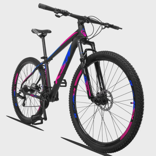 Bicicleta  - DaCidadeShop