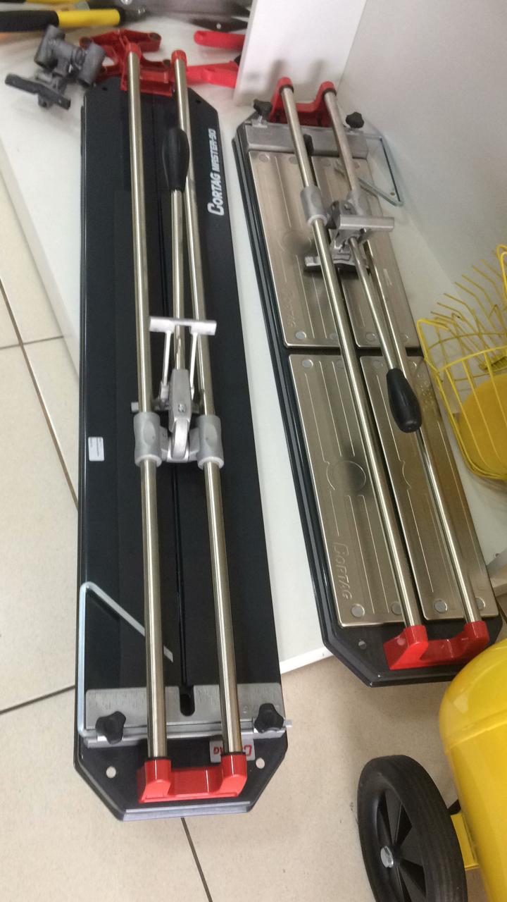 Ferramenta Cortag - DaCidadeShop