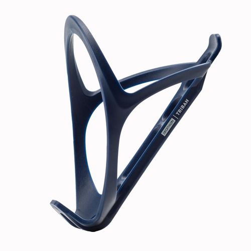 Suporte para  água  - DaCidadeShop
